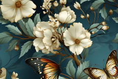 kosharimahana_edwardian_style_wallpaper_texture_butterflies_2faa2565-d789-4070-ae75-44500c6f9636