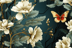 kosharimahana_edwardian_style_wallpaper_texture_butterflies_6e79c3cc-62fe-43ef-a409-9af503e0893a