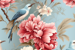 kosharimahana_edwardian_style_wallpaper_texture_light_blue_pink_1b65c430-1841-42bb-9061-6fe28b27fed3