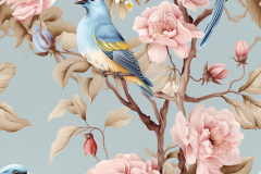 kosharimahana_edwardian_style_wallpaper_texture_light_blue_pink_e5e5413b-0749-4dcf-8d6c-6d2b457e87c7
