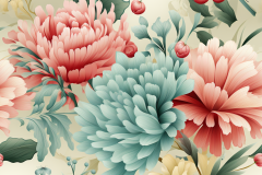 kosharimahana_edwardian_style_wallpaper_texture_pink_peach_gree_91e271ac-ada3-446a-991c-3b5173b3d904