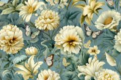 kosharimahana_edwardian_style_wallpaper_texture_yellow_butterfl_0e68f0ee-987e-4437-8e86-0dea8089192e