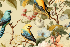 kosharimahana_edwardian_style_wallpaper_texture_yellow_peach_pi_12ff2776-4272-4734-81dc-9209b65bbfef