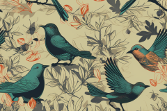 kristi0615_vintage_bird_pattern_74a92fd4-2ea1-48a2-8361-817afc68c558