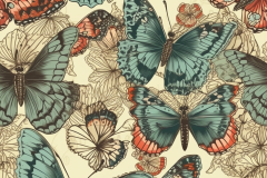 kristi0615_vintage_butterfly_pattern_fa011348-2f2e-427c-911f-68ab3f51fe11
