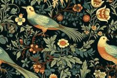 maikamaika_Victorian_era_wallpaper_with_birds_74741496-e286-47b3-b000-9bfdc445f6a5