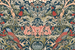 mantas8989_william_morris_style_ornament_tapestry_blue_green_re_4bf06253-6827-4638-bfcb-94ddd5c56bbf