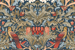 mantas8989_william_morris_style_ornament_tapestry_blue_green_re_4f053848-789b-48f6-a59e-7e1517f86b65