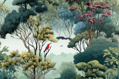 mariab_09456_beautiful_drawing_of_a_forest_in_Venezuela_with_na_16abccd0-821a-4673-96d4-f929ecc9034c
