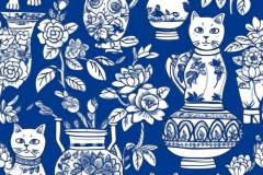 mburditt_repeat_pattern_Chinoiserie_-_Whimsy_-_Blue_and_White_-_49f24f71-5cd9-480c-a2c3-2f91934310ae