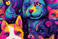 miles13._lisa_frank_inspired_dogs_and_cats_bd0c4088-66f9-4cb9-a944-f22a83137195