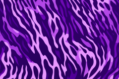 miles13._purple_animal_skin_pattern_1_03bb1555-7099-469b-be98-540fd4759800