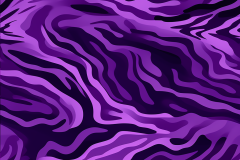 miles13._purple_animal_skin_pattern_4_03bb1555-7099-469b-be98-540fd4759800