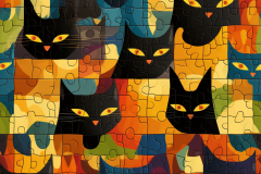 nickpanek620_a_jigsaw_puzzle_pattern_depicting_a_cat_jigsaw_puz_bef48116-691f-4109-96ec-7ae506c44f4d