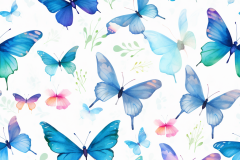 ohcomeonseriously_watercolour_butterfly_pattern_f1ef329c-db19-47f0-97fb-8fc6ec78d9fa