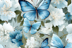 old.mf_blue_butterflies_82b29e60-8528-42e6-8984-3502a9519cc6