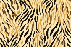 ondrakoubiik_Animal_prints_inspired_by_the_patterns_found_on_an_00603bf6-1bb8-48d9-b22a-f7ea488aab63