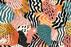 ondrakoubiik_Animal_prints_inspired_by_the_patterns_found_on_an_3d6a3fa2-2286-40c1-b488-960f2c80fd42