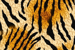 ondrakoubiik_Animal_prints_inspired_by_the_patterns_found_on_an_6e4cb0e2-a864-4e27-95a0-56d647452580