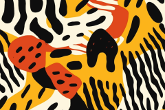 ondrakoubiik_Animal_prints_inspired_by_the_patterns_found_on_an_cf01d8e7-ff7c-4432-80a6-db0389b007b7
