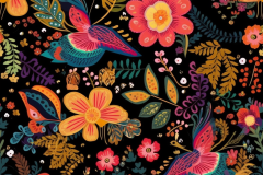 patikrause_create_a_rapport_pattern_with_colors_similar_to_the__83fc85d7-bbfd-41ab-905b-ada3454ca993
