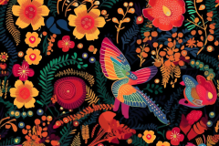 patikrause_create_a_rapport_pattern_with_colors_similar_to_the__f318c1ee-aebd-4f7f-b2fb-dc84a862c56a