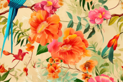 patikrause_cry_a_pattern_rapport_with_the_same_colors_with_flow_91292d66-81d1-4bd0-ae6d-8ca3e0d799e1