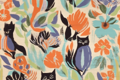 polaris22_as_vinatge_shabby_chic_barkcloth_pattern_with_black_n_8ae495ef-82c3-4e6a-b290-d0e2ace87a4f