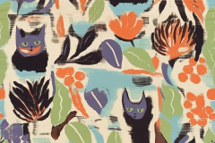 polaris22_as_vinatge_shabby_chic_barkcloth_pattern_with_black_n_c42bfb0f-3cc1-4de6-9771-8eb755bb5b37