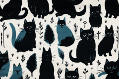 polaris22_shabby_chic_hand_painted_black_cats_pattern_9fd28e03-6996-4812-956f-a7ae53ab56a9