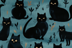 polaris22_shabby_chic_hand_painted_cute_black_cats_pattern_6_ca_5c9b9289-84a7-476e-bf95-5ba0a74ba5fd