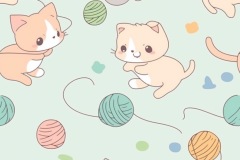 poopletier_cute_cats_playing_0ccec17a-4936-4983-8ea6-cca0abe4e44b