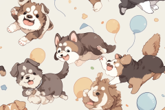 poopletier_cute_dogs_playing_f7bc8e78-401a-46b0-9abd-1e4867a0674d