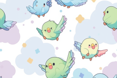 poopletier_very_cute_kawaii_birds_flying_244daaf2-a338-49b2-9796-8f2020014556