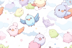 poopletier_very_cute_kawaii_birds_flying_3e0ab3f6-2af1-4c6d-adf6-d76a673a8426