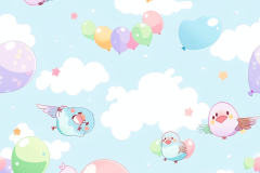 poopletier_very_cute_kawaii_birds_flying_dcaa610f-a2ed-45ee-bd89-0e516346e2ad