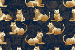 projamsai_a_royal_cat_seamless_pattern_86707641-d570-43a1-975d-222d480e455e