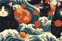 raininginside_Ukiyo-e_Prints_style_of_Utagawa-Kuniyoshi_cat_53a11269-6906-4f99-9ff0-5b37595b2834