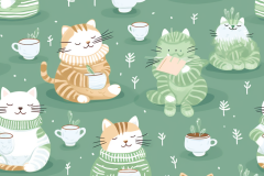 rea.dev_kittens_wearing_cozy_sweaters_and_sipping_tea_matcha_co_fd42e1ef-bdb9-4e50-86fd-298633a8516c