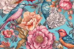 sareta_romantic_flower_print_with_some_birds_colored_pencil_flo_24f1e044-3bbb-4e3c-b834-0d5d00e09fac