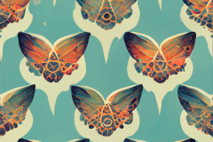 sawyer_flat_seamless_repeating_pattern_butterfly_sacred_geometr_867362a1-412b-4616-b7f9-123c99db1401