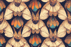 sawyer_flat_seamless_repeating_pattern_butterfly_sacred_geometr_feb19c51-8edc-4ba3-a5c7-bdf918474b98