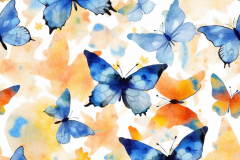 sawyer_watercolor_batik_butterfly_pattern_2ab4bf95-a7c9-4191-b32f-146c7a4ce5af