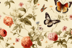 sdart._Vintage_Digital_Paper_with_flowers_and_butterflies_27c769a4-dd75-4085-ad97-2053f6690f59