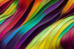 seamusfrost_rainbow_colored_cats_cf3ac01c-f029-4110-8551-6cfb57c79988