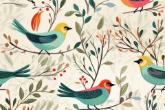 shantyshawn_create_a_ready_to_print_whimsical_pattern_of_song_b_20620d01-5da9-44aa-877a-4ee321e7d709