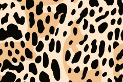 sogreat1_leopard_print_plain_colors_animal_skin_clean_edges_c66947ab-6fda-49e6-9ac7-00192c69240b