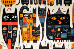 swcreative_giant_cat_Outsider_art_0319d032-381c-4dca-9f00-a4440d147364