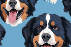 t0xid3_bernese_mountain_dog_smiling_35a0a4bd-8a49-46d9-8fa0-a652d7671df8