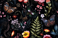 toescutandy_a_dark_folk_print_a_lot_space_between_the_elements__7458b866-8289-4647-af7c-7b51fc6ac5d0